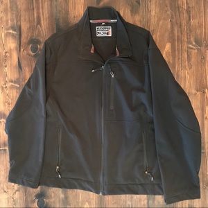 Weatherproof 32 Degrees Soft Shell Jacket